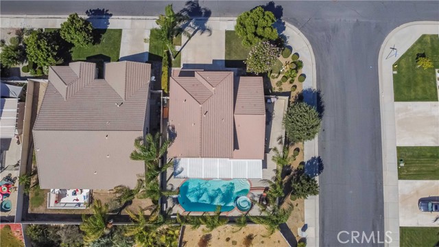 MLS #SW25176541 image #49