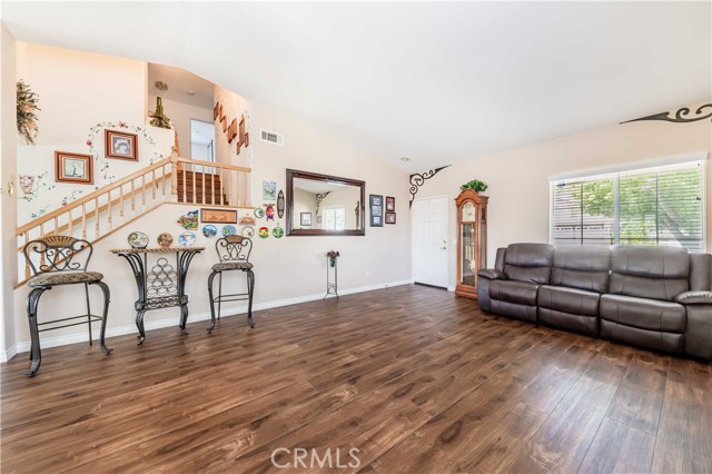 MLS #SW25176541 image #5