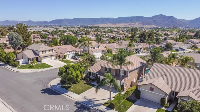 MLS #SW25176541 image #50
