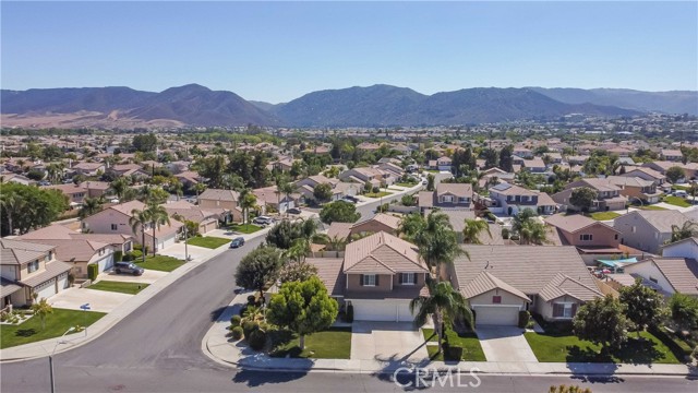 MLS #SW25176541 image #51