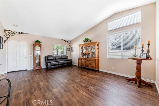 MLS #SW25176541 image #6