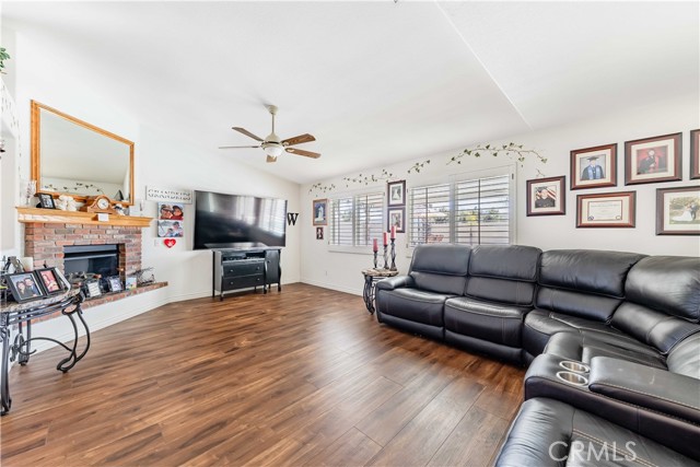 MLS #SW25176541 image #7