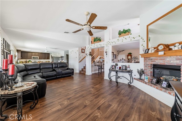 MLS #SW25176541 image #8