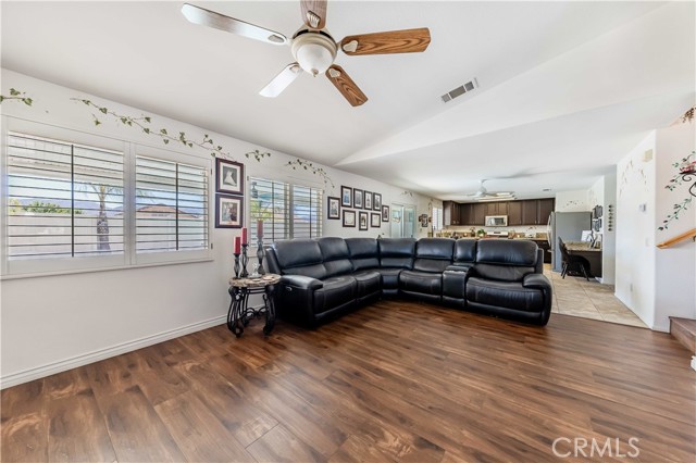 MLS #SW25176541 image #9