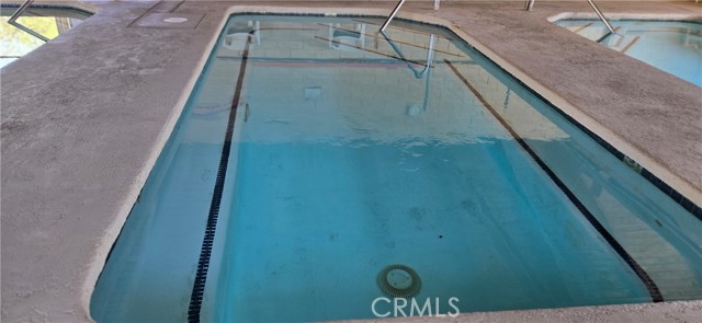 MLS #SW25176705 image #1