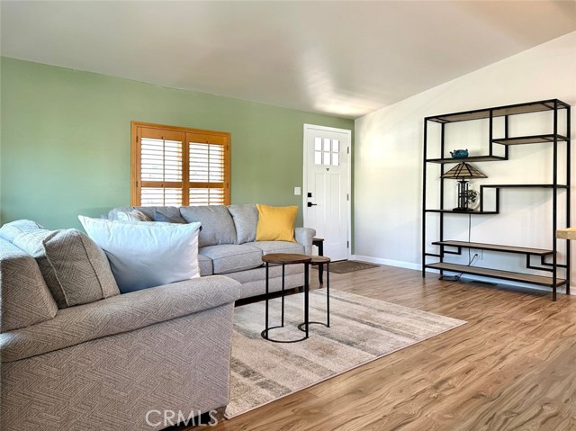 MLS #SW25176705 image #10