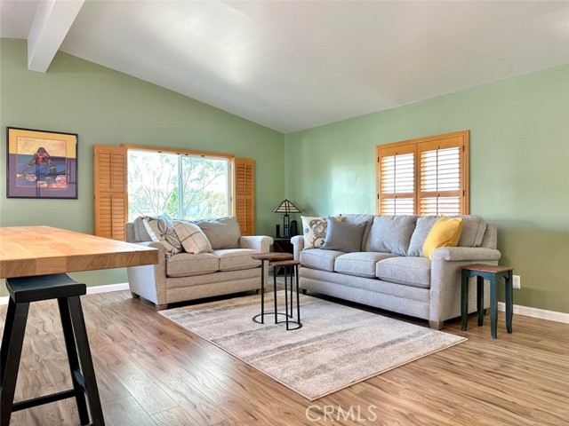 MLS #SW25176705 image #11