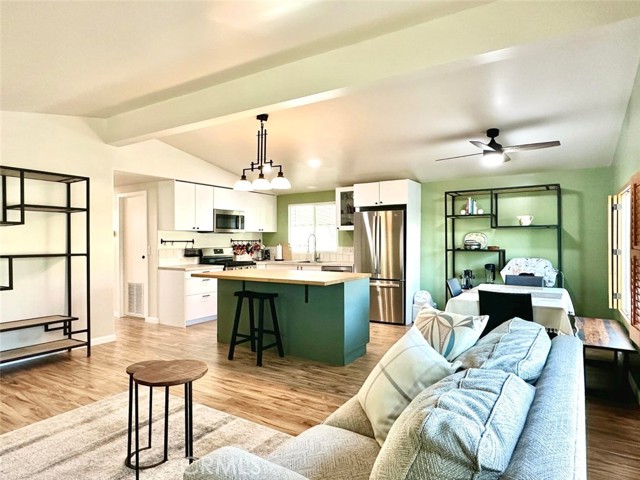 MLS #SW25176705 image #12