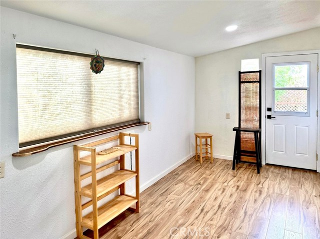MLS #SW25176705 image #13