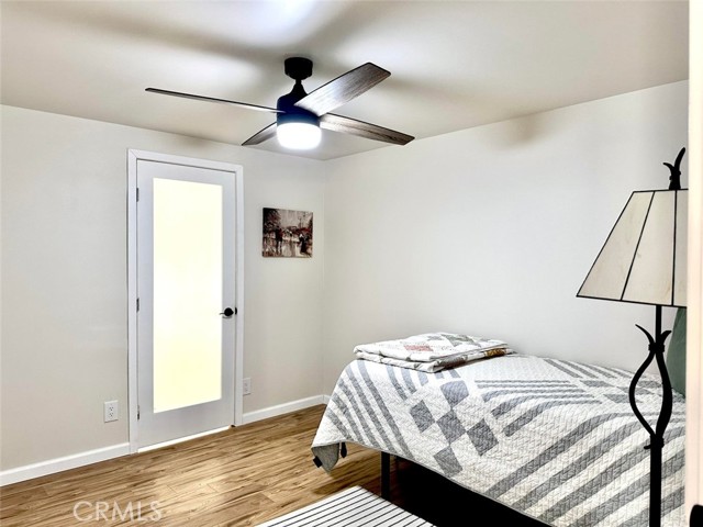 MLS #SW25176705 image #14