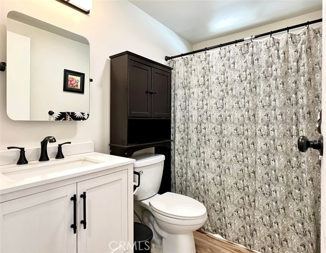 MLS #SW25176705 image #15