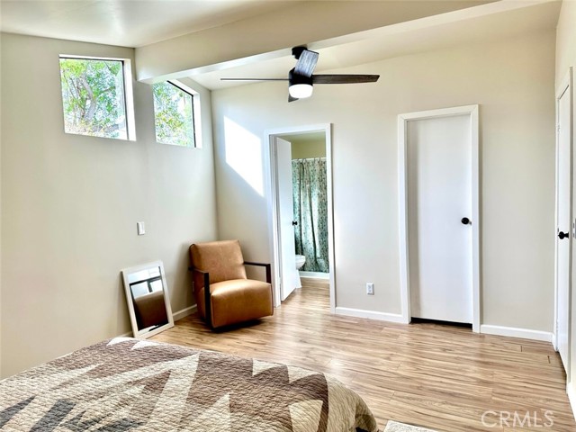 MLS #SW25176705 image #16