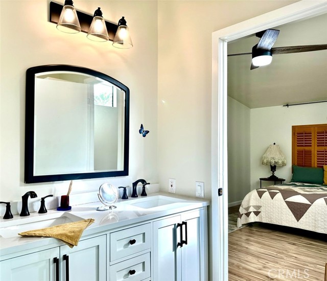 MLS #SW25176705 image #17