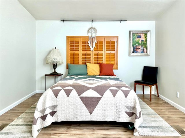 MLS #SW25176705 image #18