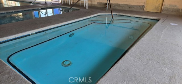 MLS #SW25176705 image #2