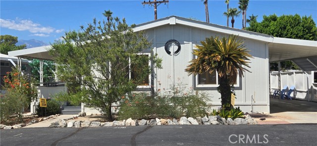 MLS #SW25176705 image #20