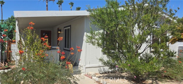 MLS #SW25176705 image #21