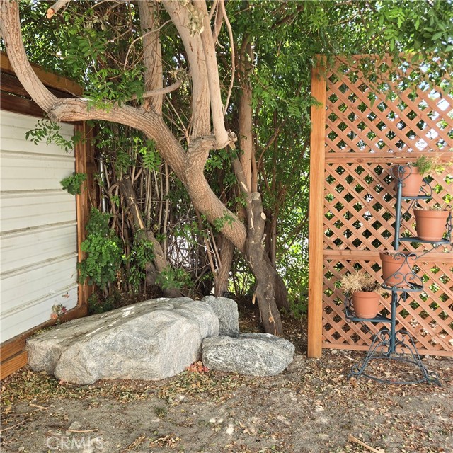 MLS #SW25176705 image #22