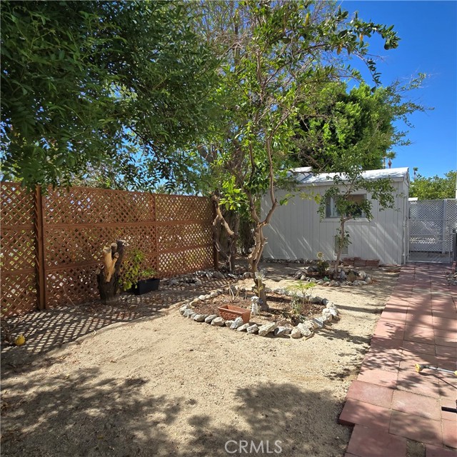 MLS #SW25176705 image #23