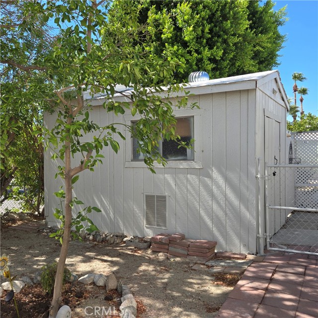 MLS #SW25176705 image #24