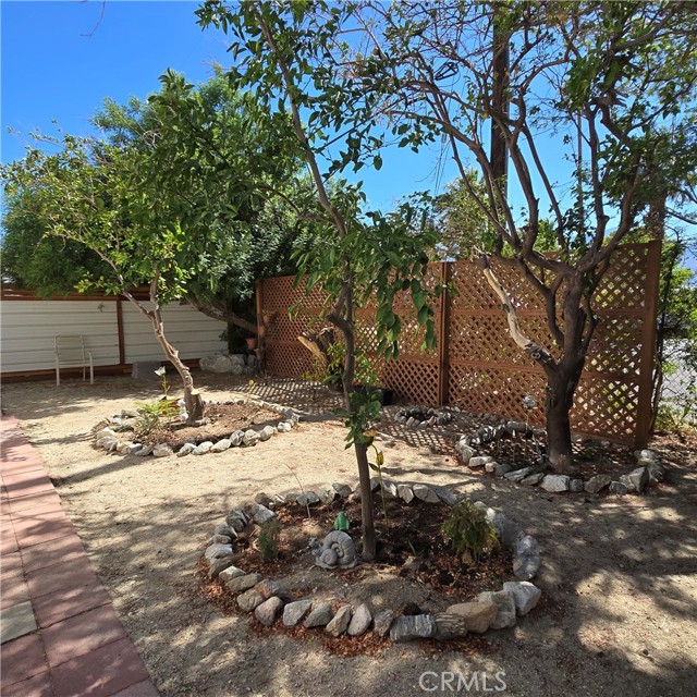MLS #SW25176705 image #25