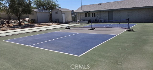 MLS #SW25176705 image #27