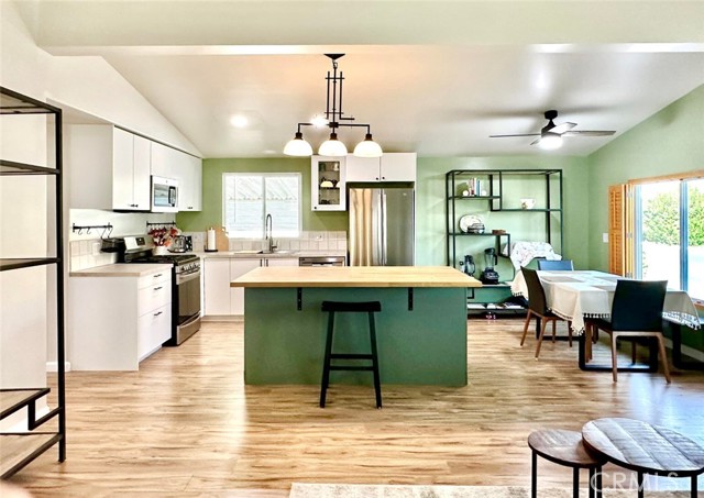 MLS #SW25176705 image #3