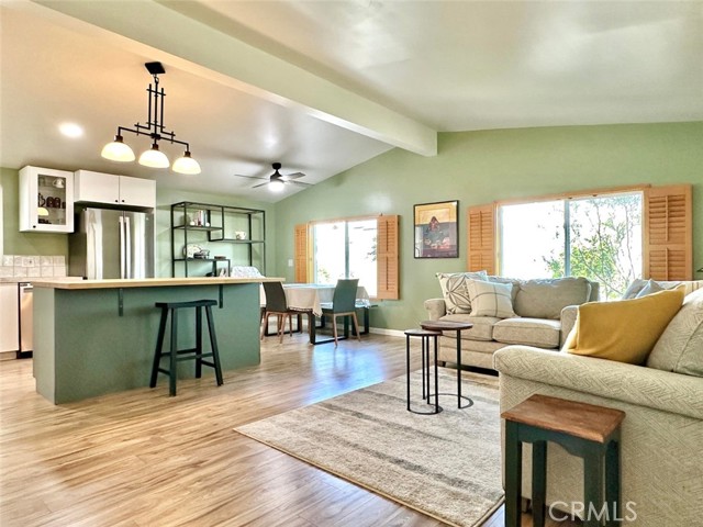 MLS #SW25176705 image #4
