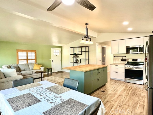 MLS #SW25176705 image #5
