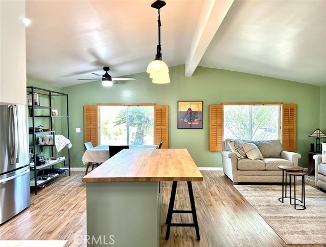 MLS #SW25176705 image #6