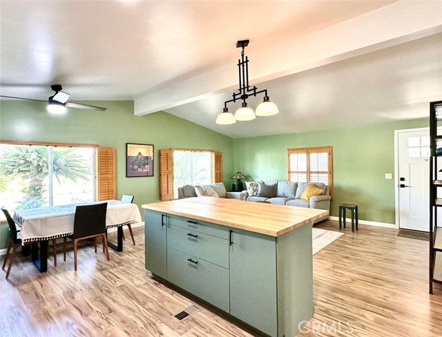 MLS #SW25176705 image #7