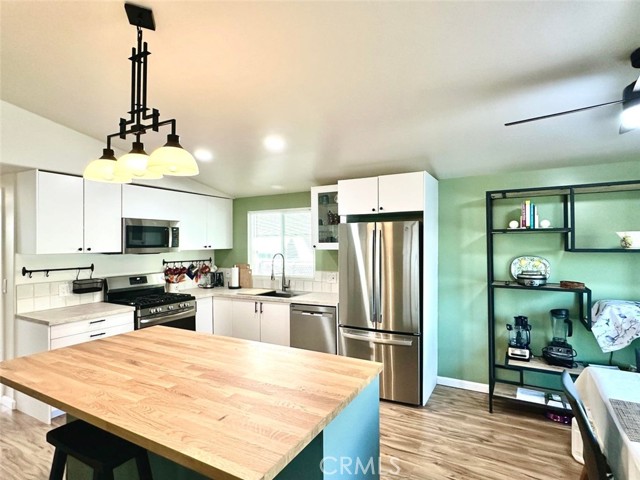 MLS #SW25176705 image #8