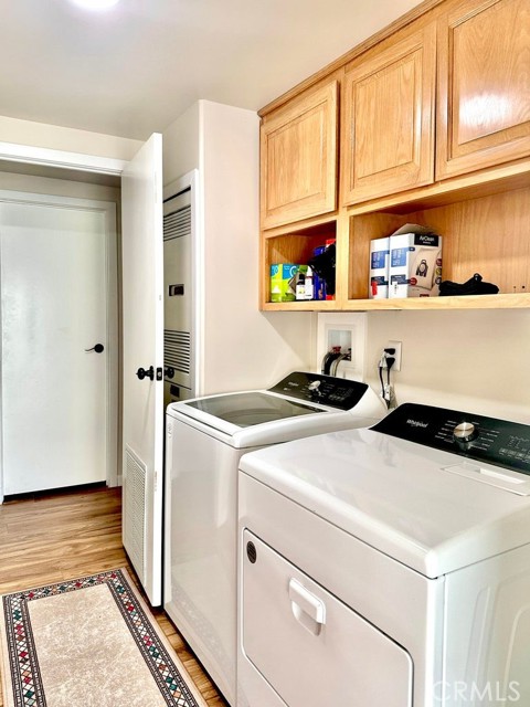 MLS #SW25176705 image #9