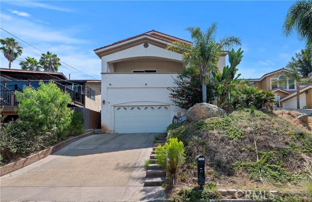 MLS #SW25176833 image #1