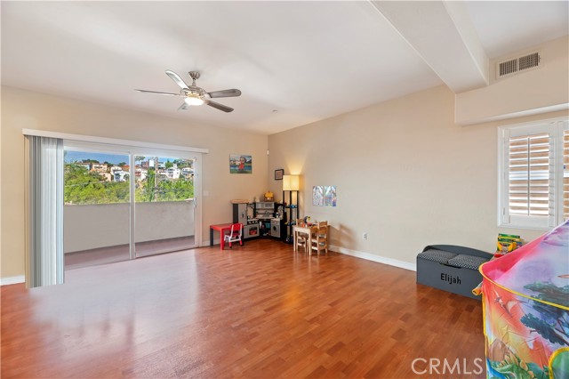 MLS #SW25176833 image #10