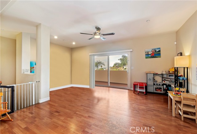 MLS #SW25176833 image #11