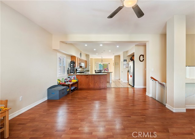 MLS #SW25176833 image #12