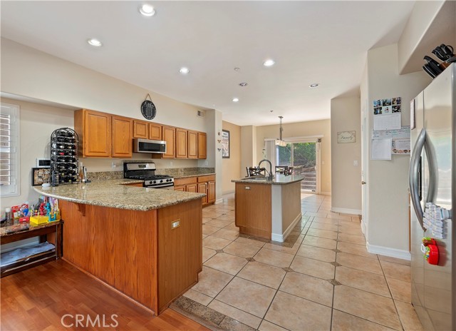 MLS #SW25176833 image #13