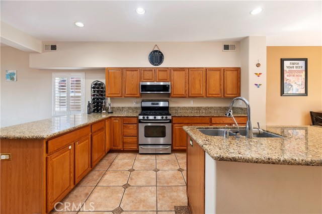 MLS #SW25176833 image #14