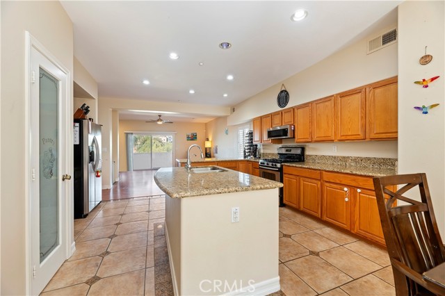 MLS #SW25176833 image #15