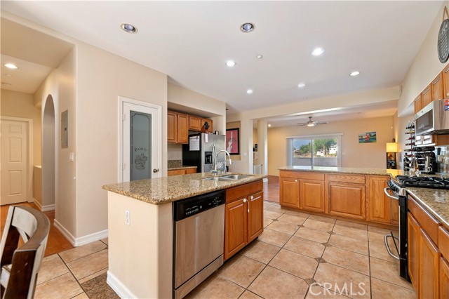 MLS #SW25176833 image #17