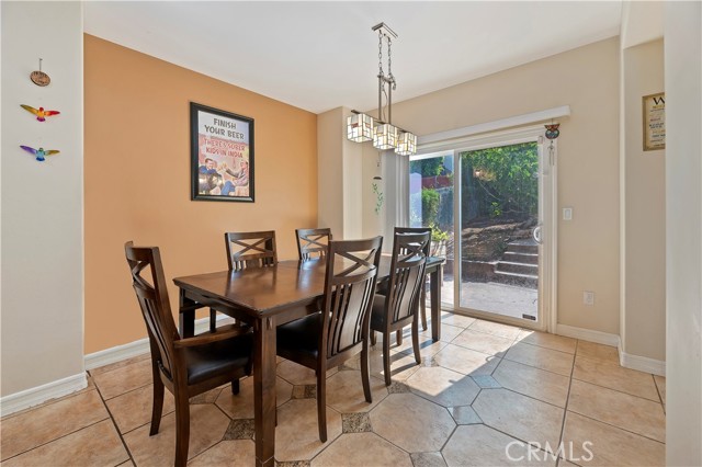 MLS #SW25176833 image #18