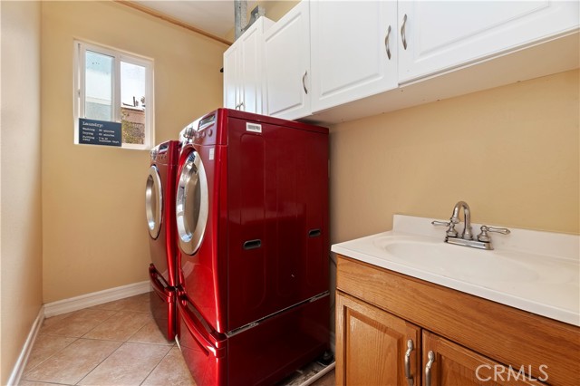 MLS #SW25176833 image #19