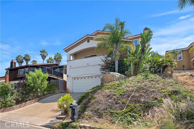 MLS #SW25176833 image #2