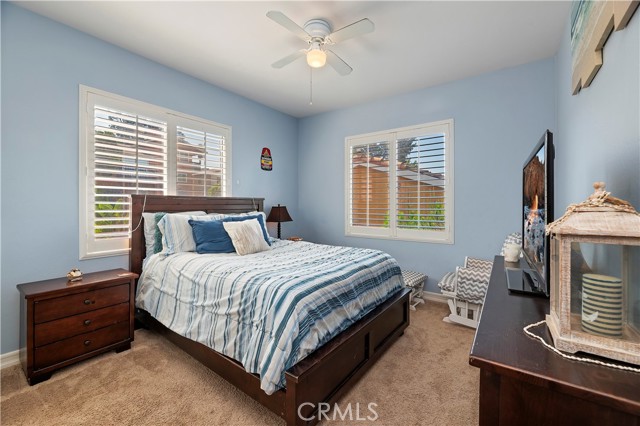 MLS #SW25176833 image #20