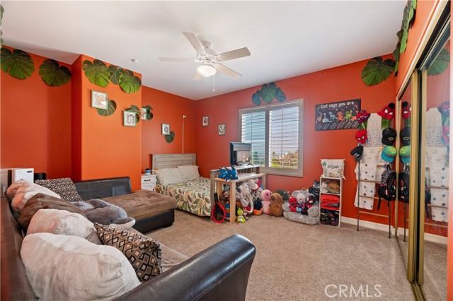 MLS #SW25176833 image #21