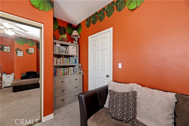 MLS #SW25176833 image #22