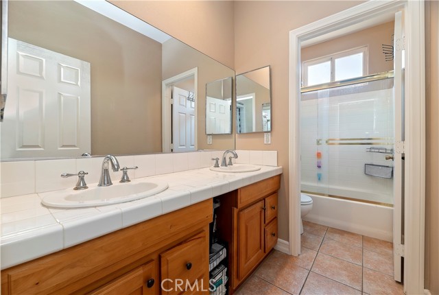 MLS #SW25176833 image #23