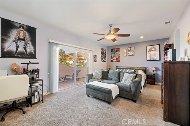 MLS #SW25176833 image #24