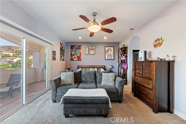 MLS #SW25176833 image #25